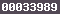 weebly statistics