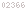 Web
Analytics