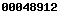 create counter