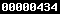 web analytics