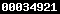 website statistics