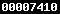web analytics