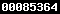 shopify traffic stats