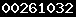 weebly reliable statistics