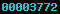 blogger web statistics
