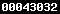 weebly reliable statistics