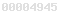 shopify site analytics