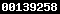blogger statistics