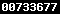 web analytics