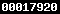 weebly statistics