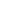 create                                                       counter