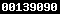 blogger statistics
