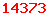 web stats