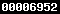 blogspot counter