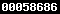 free hit counter