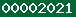 shopify stats