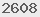 counter on blogger
