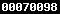 blogger hit counter