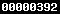hit counter for blogger