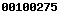 web counter