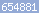 blogspot visit counter