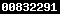 EJEM statistics