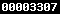 blogger hit counter