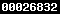 web counter