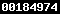 site stats