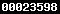 web analytics
