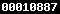 blogspot visitor counter