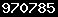 weebly analytics