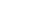 free hit counter