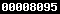 weebly statistics