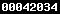web statistics