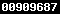 hits counter