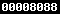 web counter