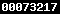 weebly reliable statistics