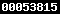 weebly statistics