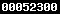 blogspot hit counter