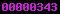hit counter for blogger