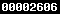 hit
counter
