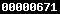 counter on blogger
