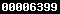 blogger analytics