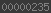 free web stats