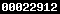 blogspot statistics