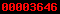counter for blogspot