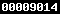 blogspot stats
