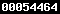blogspot stats
