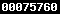 blogspot visitor counter
